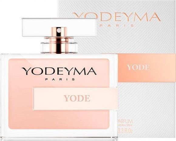 Yode 100ml