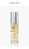 ALPHA-PEEL 30ml