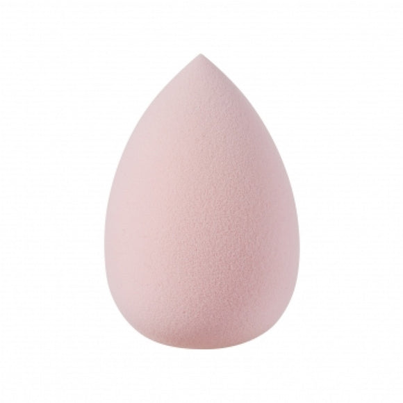 Beauty blender traan