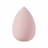 Beauty blender traan