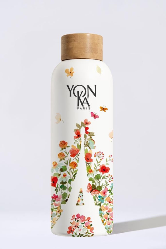 Insulated Bottle Yonka 500ml