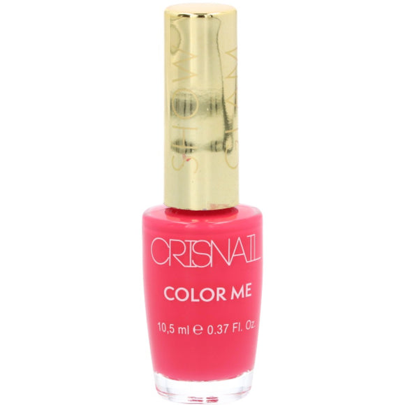 Color me Pink Rio 10,5ml