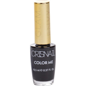 color me noir extreme 10.5ml