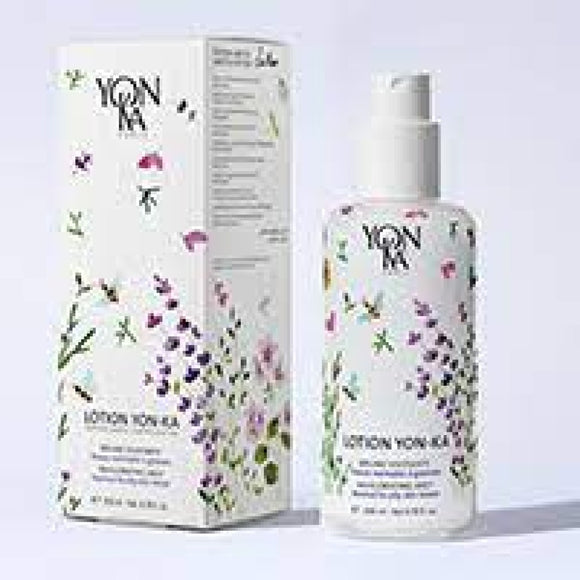 Lotion PNG 200ml LIMITED EDITION 2022