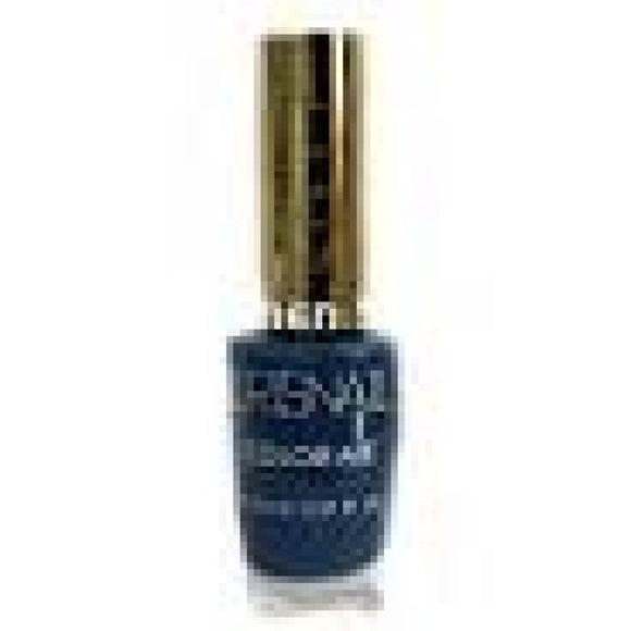 Color Me Bleu Nirvana 10,5ml