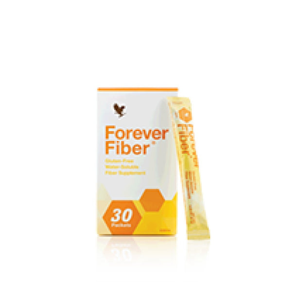 FOREVER FIBER 30ZAKJES