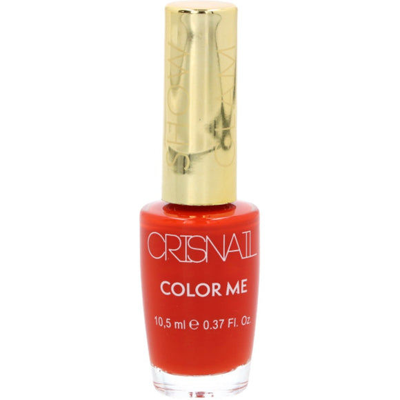 Color me Teja 10,5ml