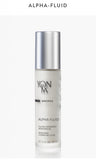 ALPHA-FLUID 50ml