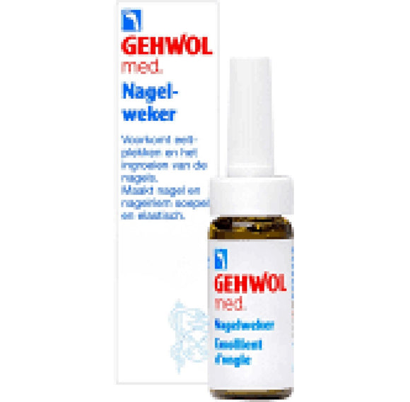 Nagelweker 15ml