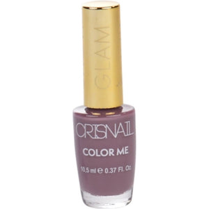 Color Me Taupe Dark 10.5ml