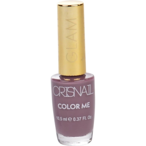 Color Me Taupe Dark 10.5ml