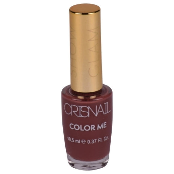 Color me marron grand lac 10.5ml