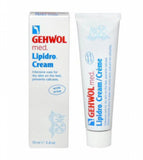 Gehwol med lipidro 75ml