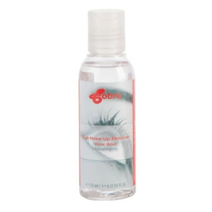 eye make-up remover Cobra