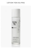 LOTION YON-KA (PNG) 200ml