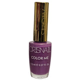 Color Me Malva New York 10,5ml