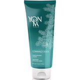 GOMMAGE DOUX - CEDRE CYPRES 200ml