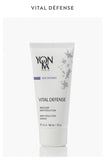 VITAL DEFENSE 50ml