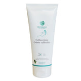bio Balance calluscreme 75ml