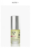 NUTRI +    15ml