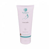 Bio Balance avocado 75ml