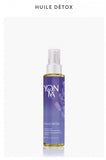 HUILE DETOX 100ml
