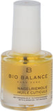 Bio Balance Nagelriemolie 8 ml