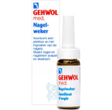 Nagelweker 15ml