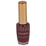 Color me marron grand lac 10.5ml