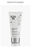 SENSITIVE MASQUE 50ml
