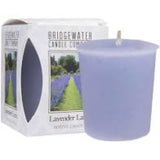 Geurkaars Lavender Lane 56gr