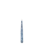 Pincet zebra