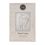 Geurzakje sweet Grace (115ml)