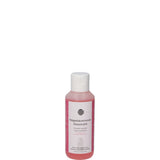 Cobra nails dissolvant 100ml