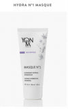 HYDRA N°1 MASQUE   50ml