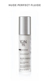 NUDE PERFECT FLUIDE 50 ml