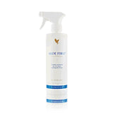 ALOE FIRST 473ML