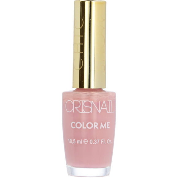 Color me Taupe Pink 10,5ml