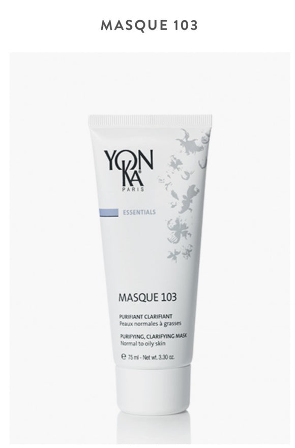 MASQUE 103 PNG 75ml