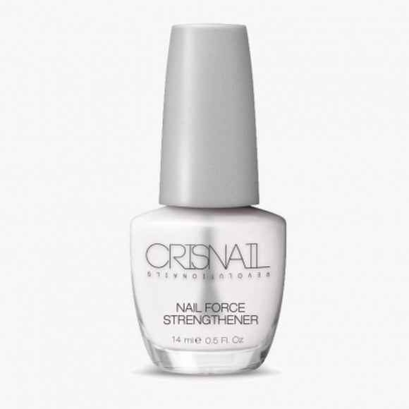 Crisnail nail strengthener 14ml