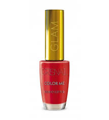 Color me Rouge Fuego 10,5ml
